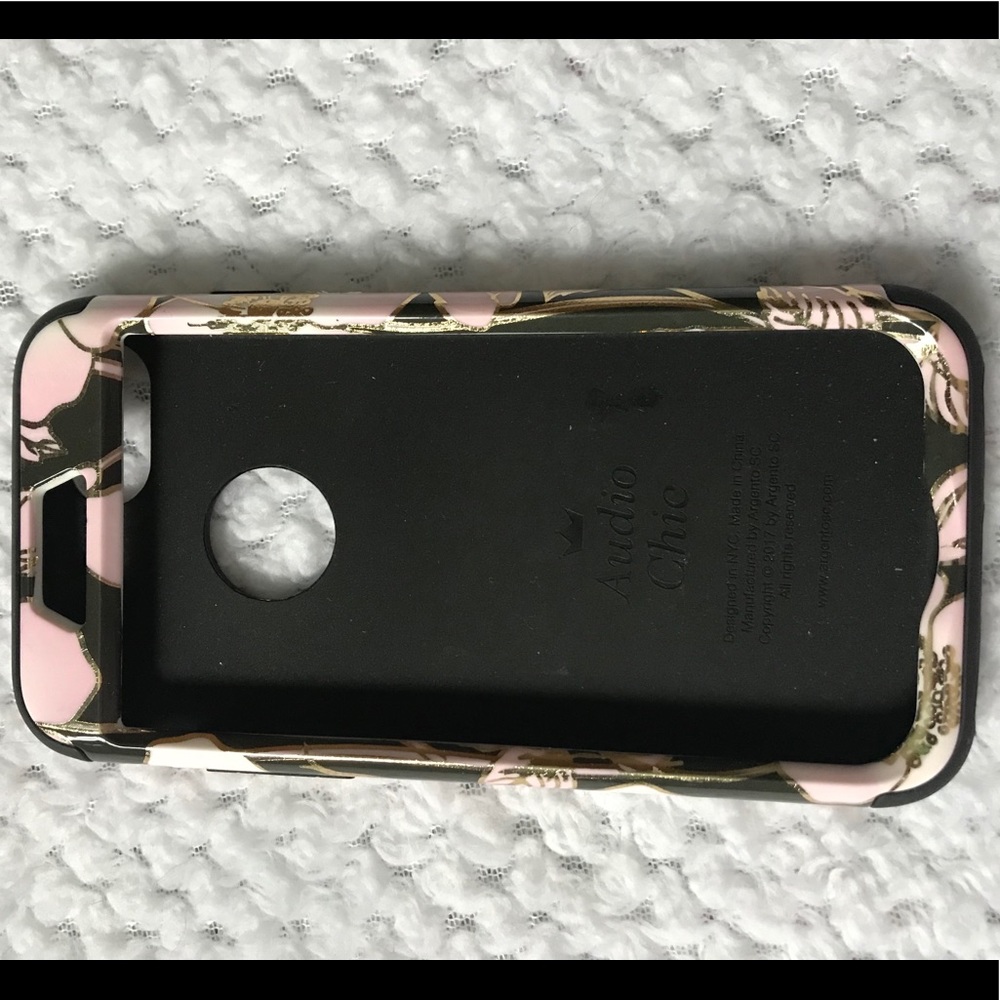 iPhone 7 case - Picture 2 of 3